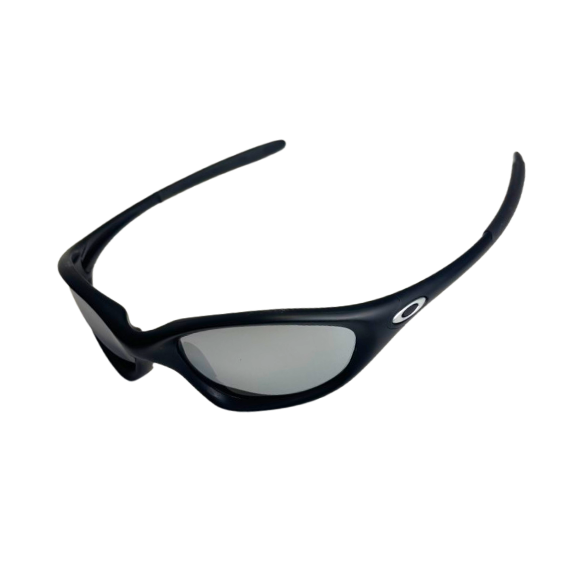Oakley XX Twenty 2000 Black