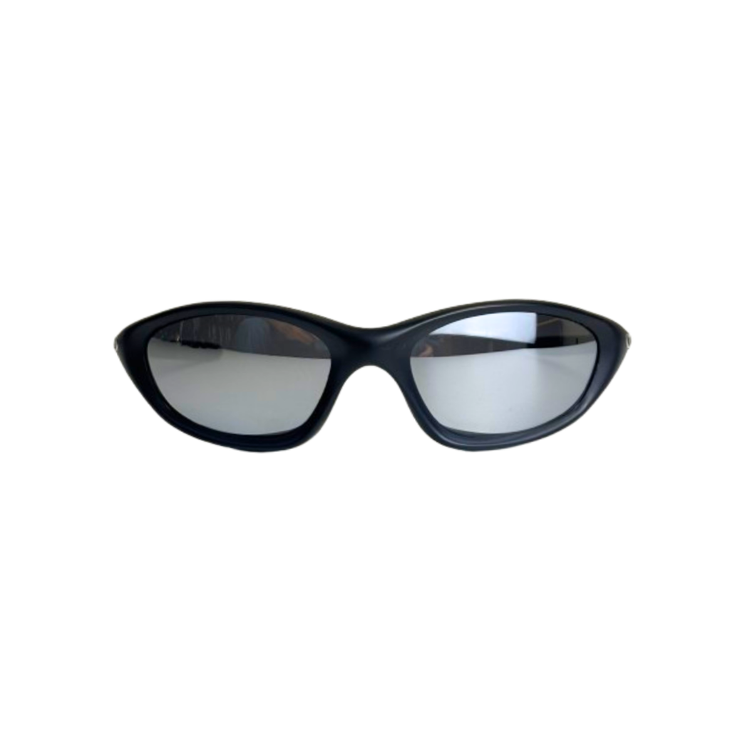Oakley XX Twenty 2000 Black