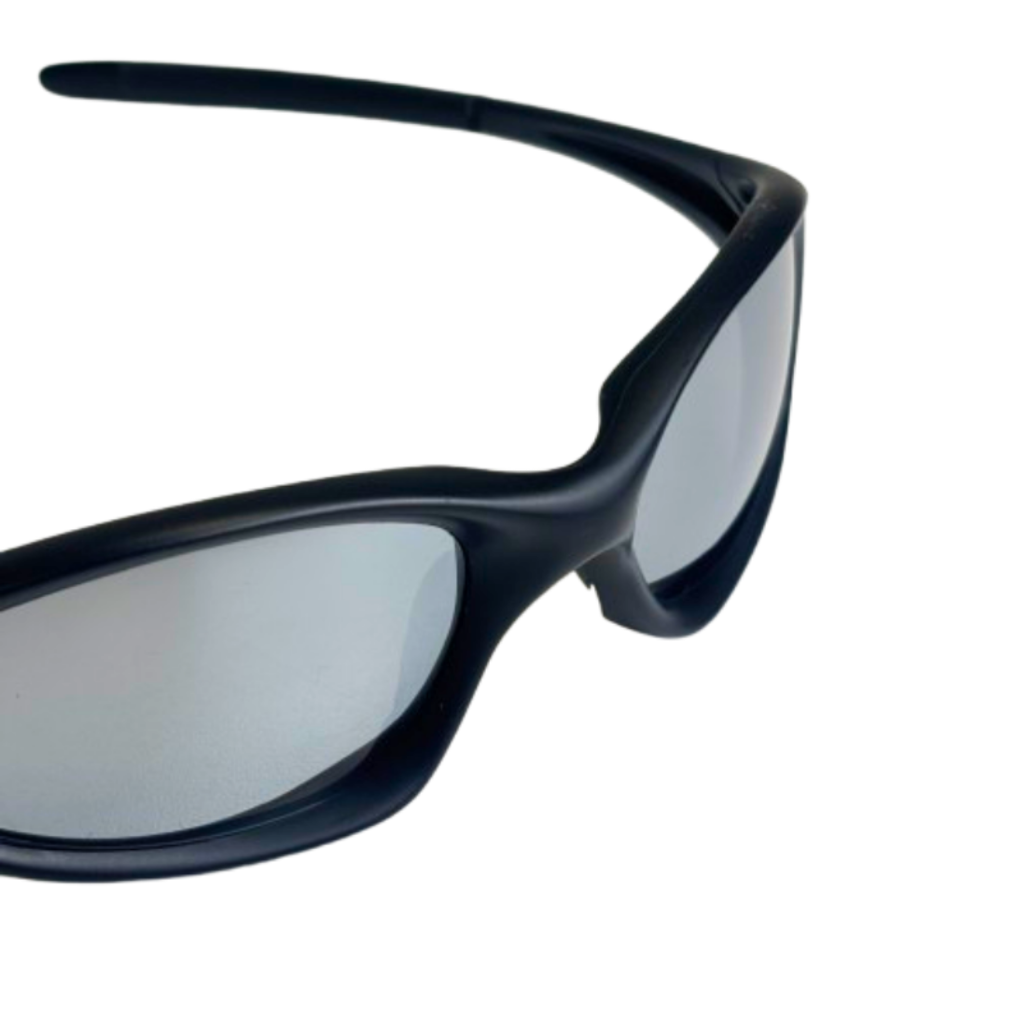 Oakley XX Twenty 2000 Black