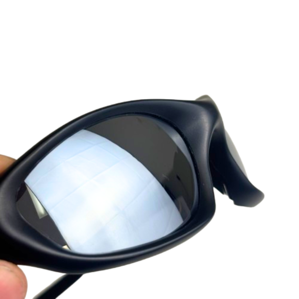 Oakley XX Twenty 2000 Black