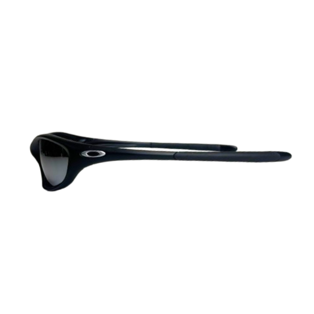 Oakley XX Twenty 2000 Black