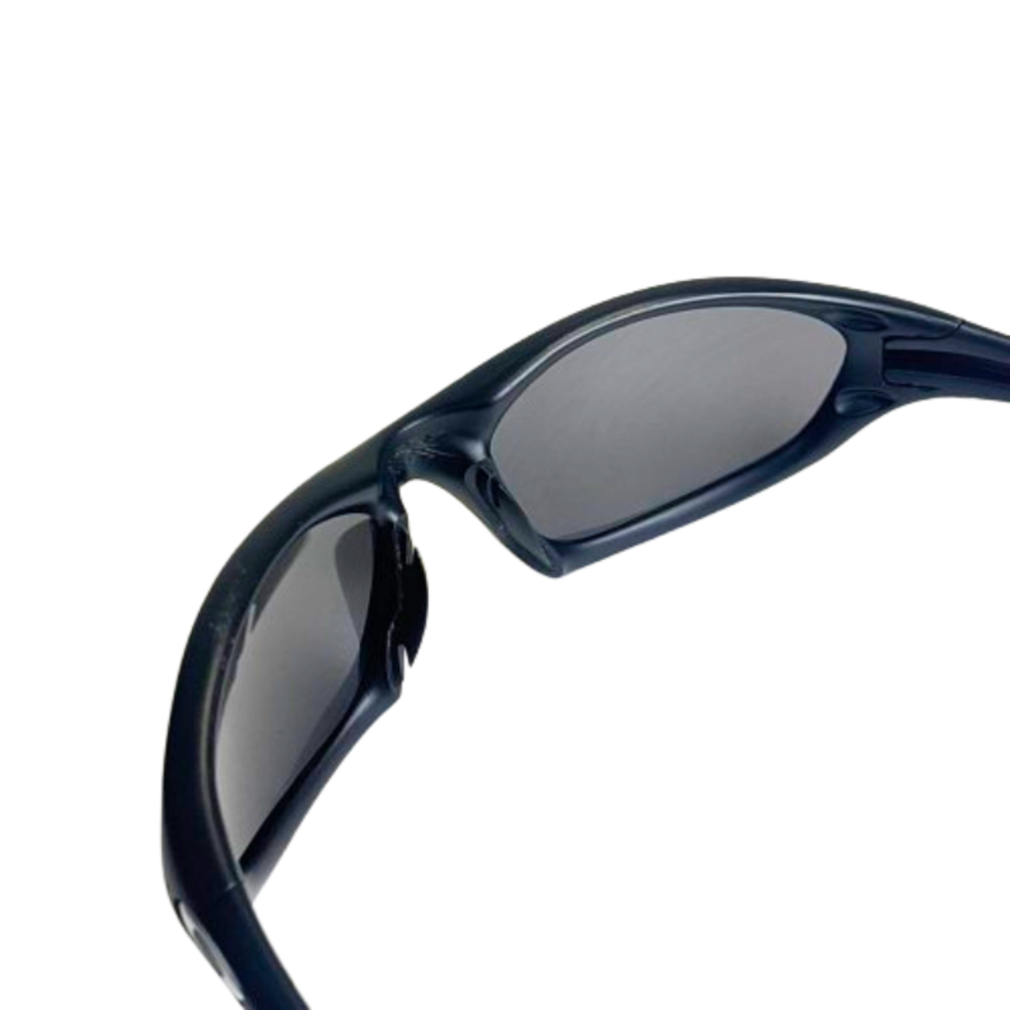 Oakley XX Twenty 2000 Black