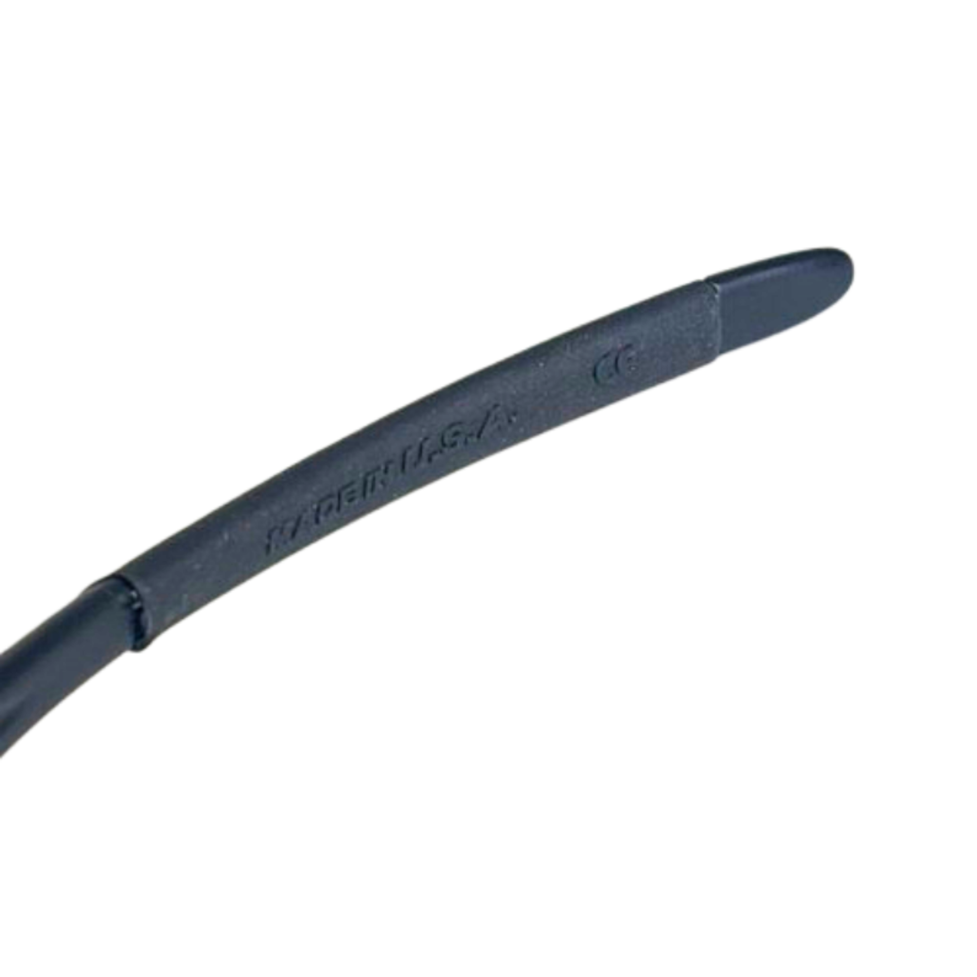 Oakley XX Twenty 2000 Black