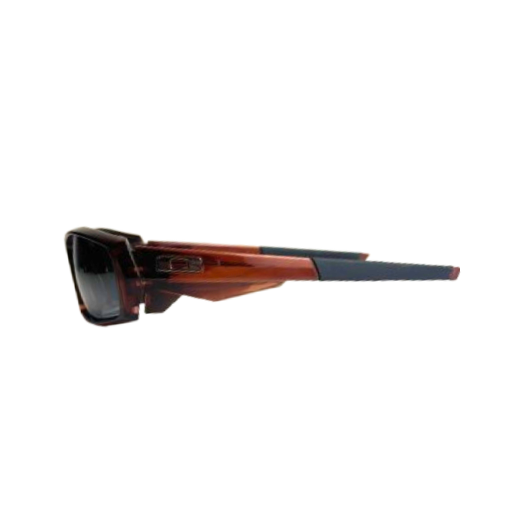 Oakley Canteen 2006 Rust Polarized