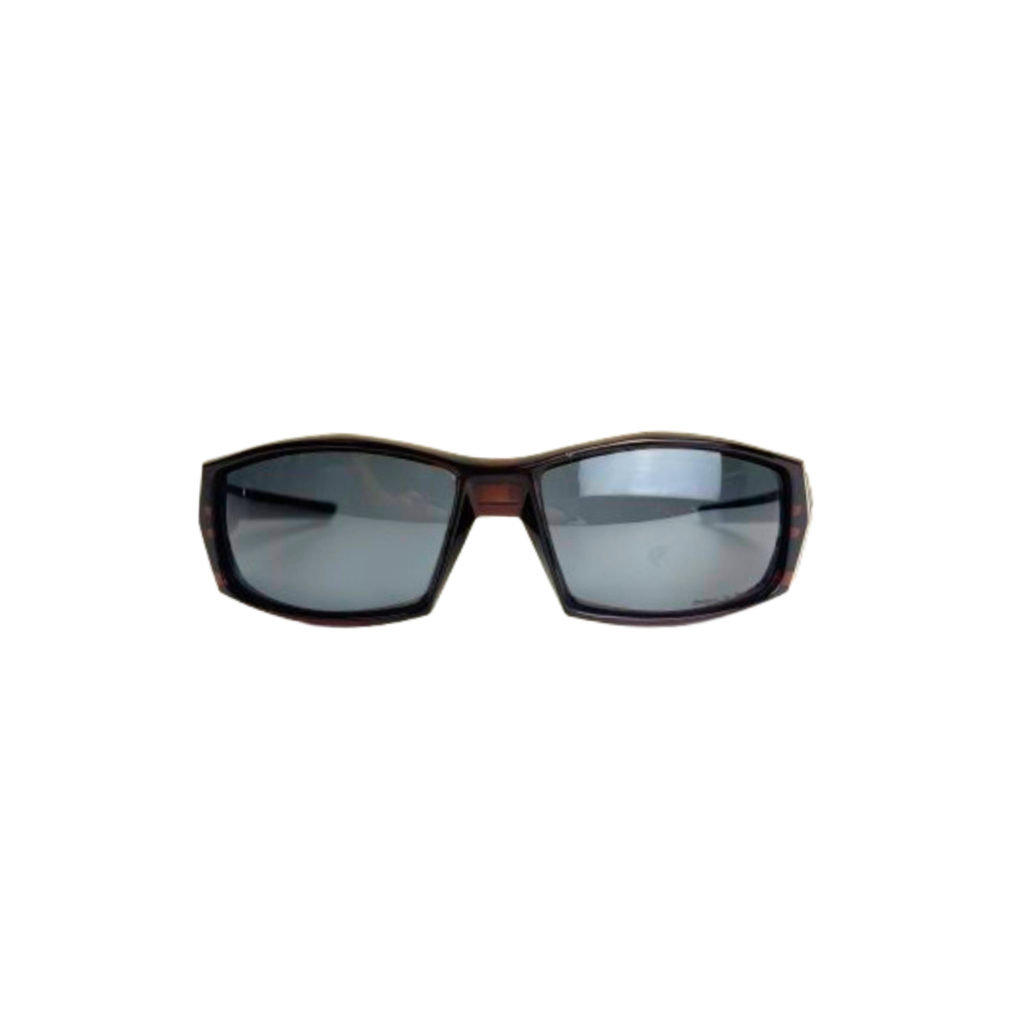 Oakley Canteen 2006 Rust Polarized