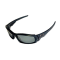Oakley Canteen 2006 Black