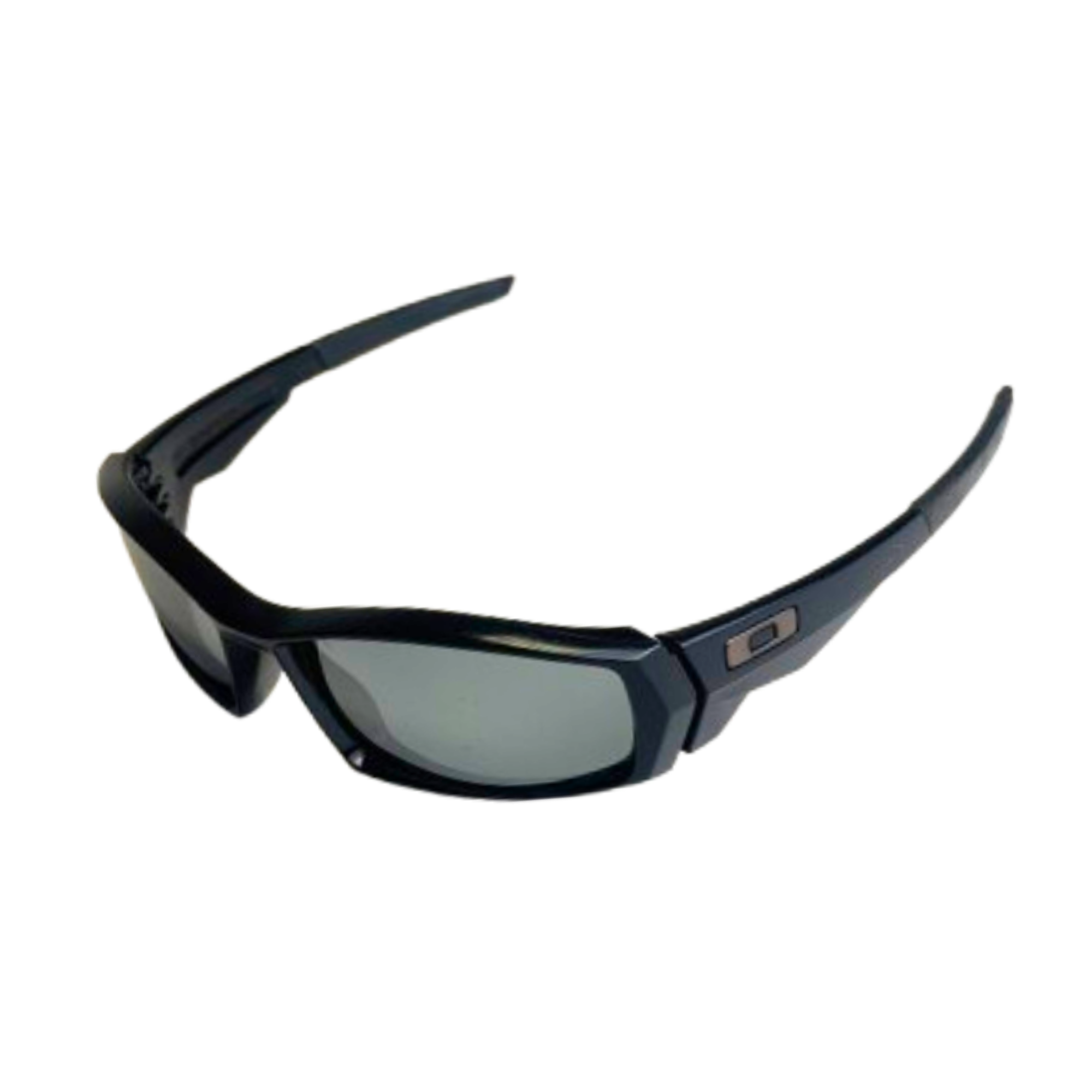 Oakley Canteen 2006 Black