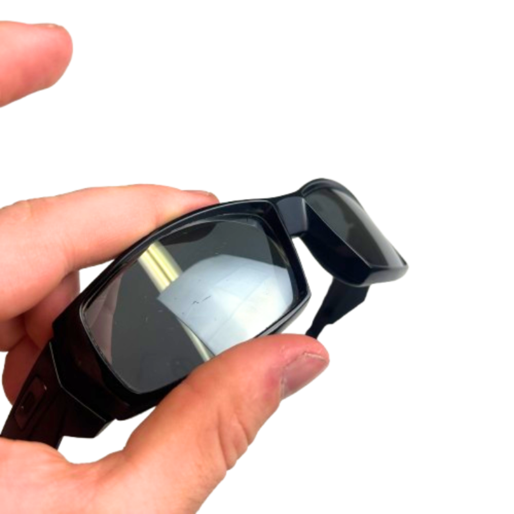 Oakley Canteen 2006 Black