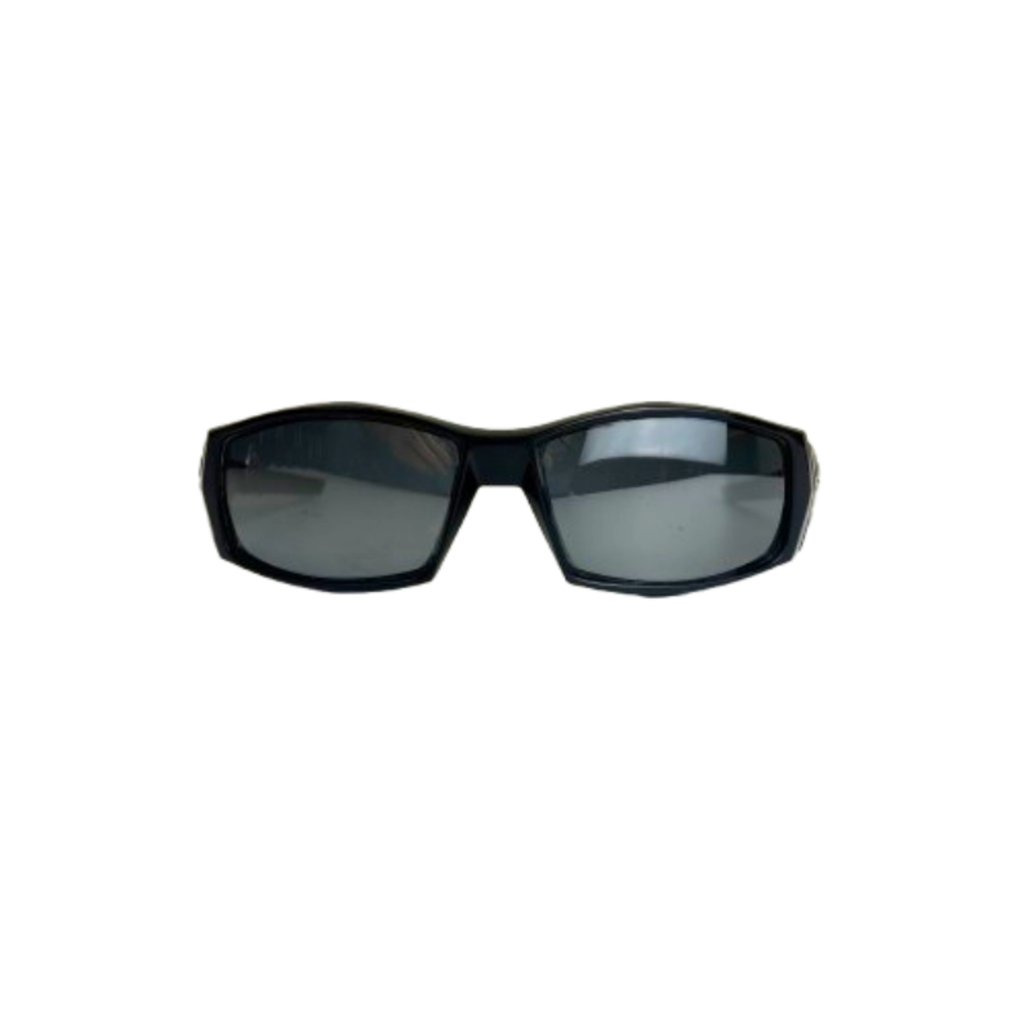 Oakley Canteen 2006 Black