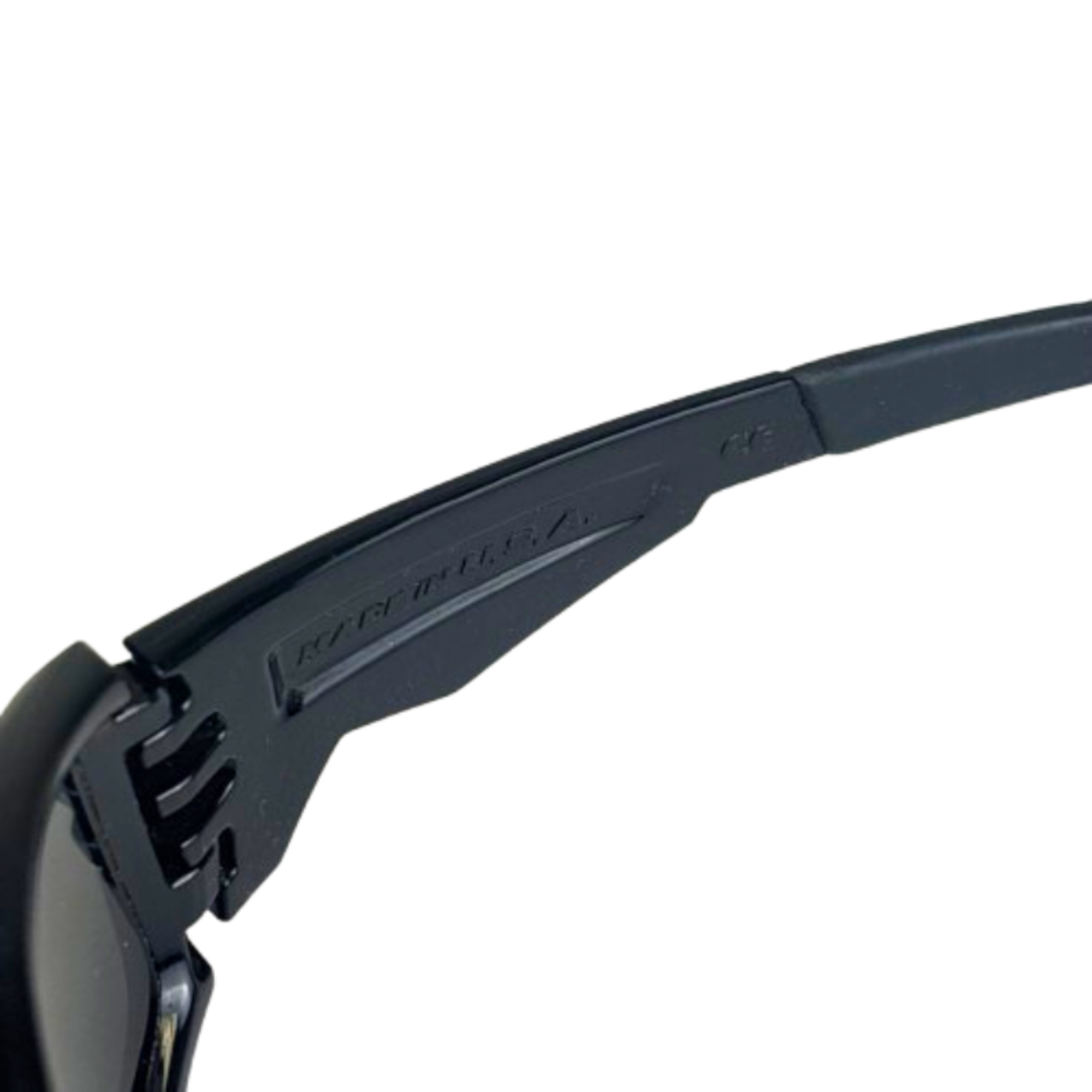 Oakley Canteen 2006 Black