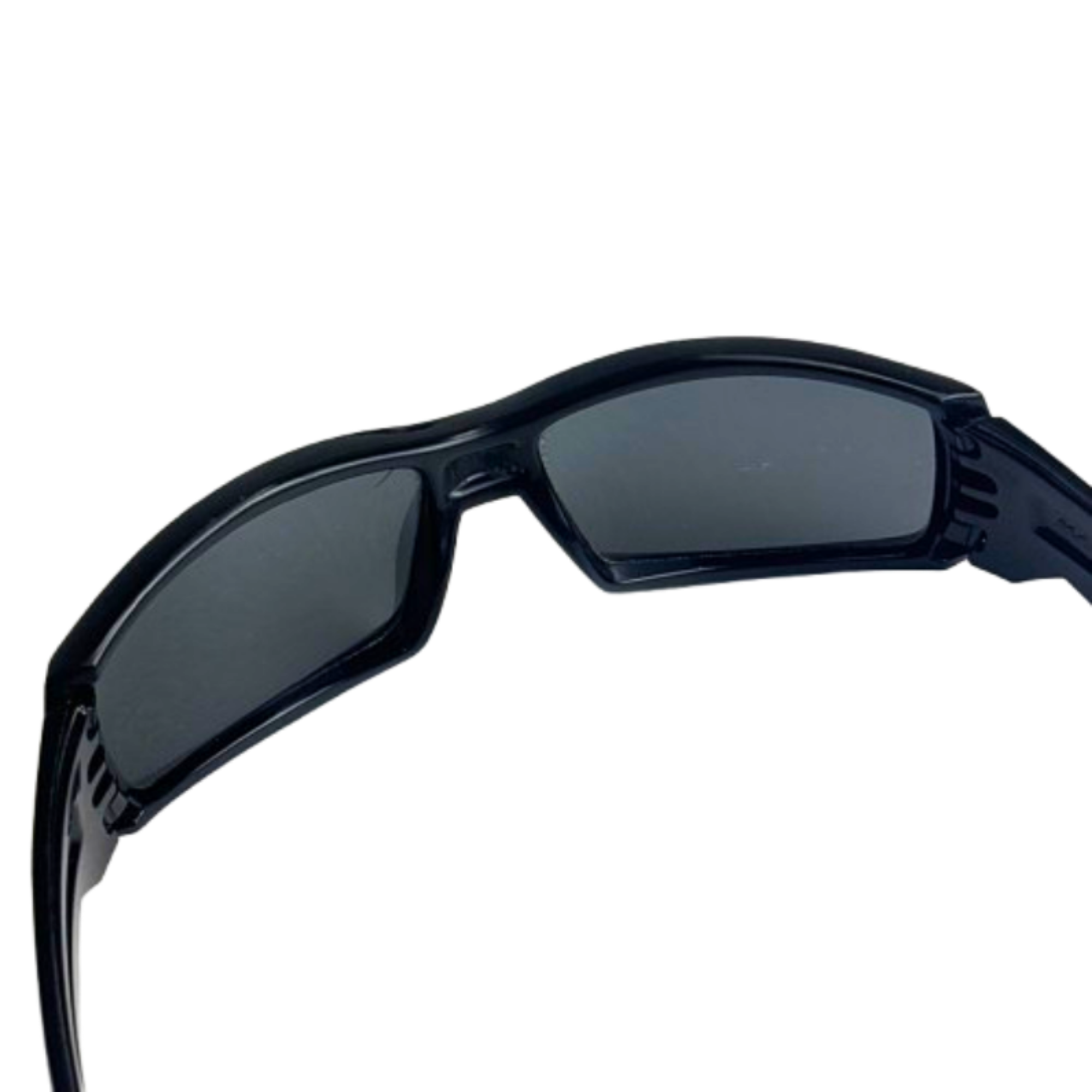 Oakley Canteen 2006 Black