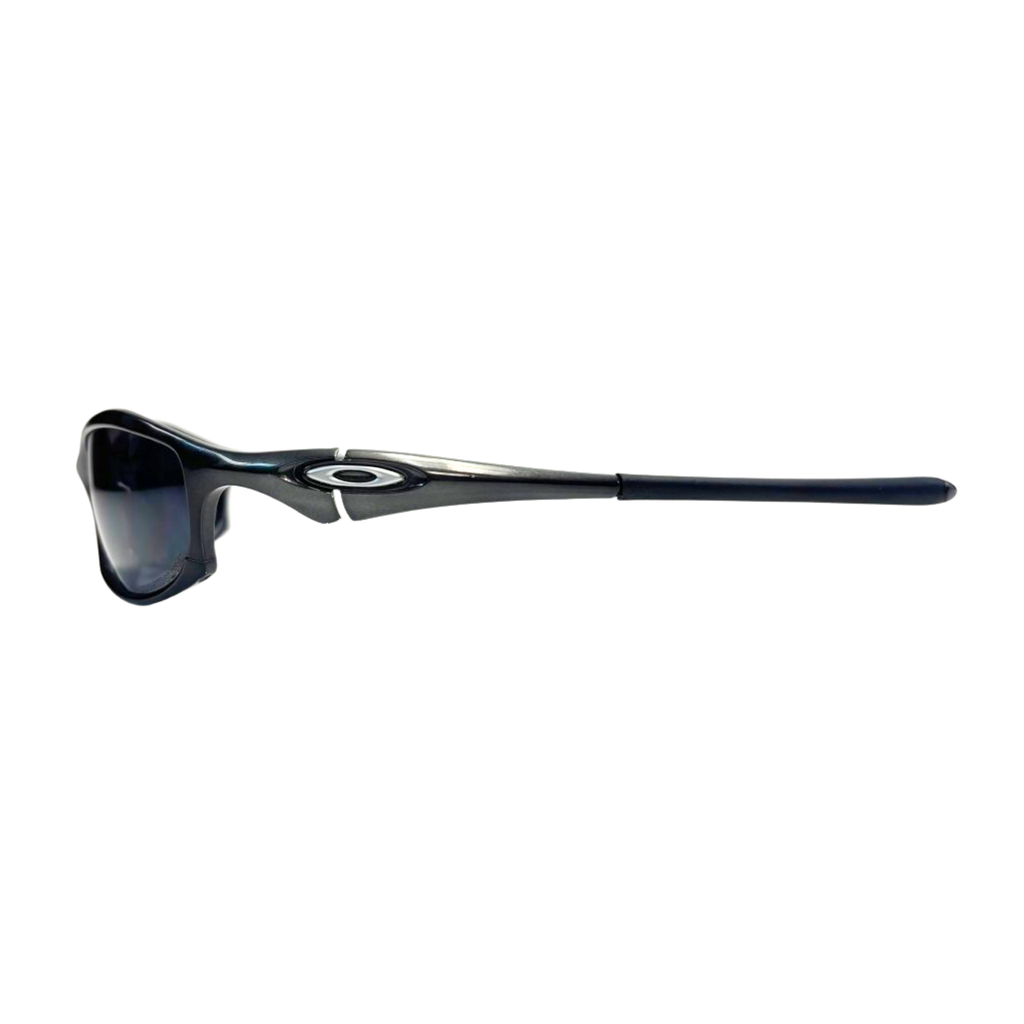 Oakley Hatchet Wire 2004 Carbon