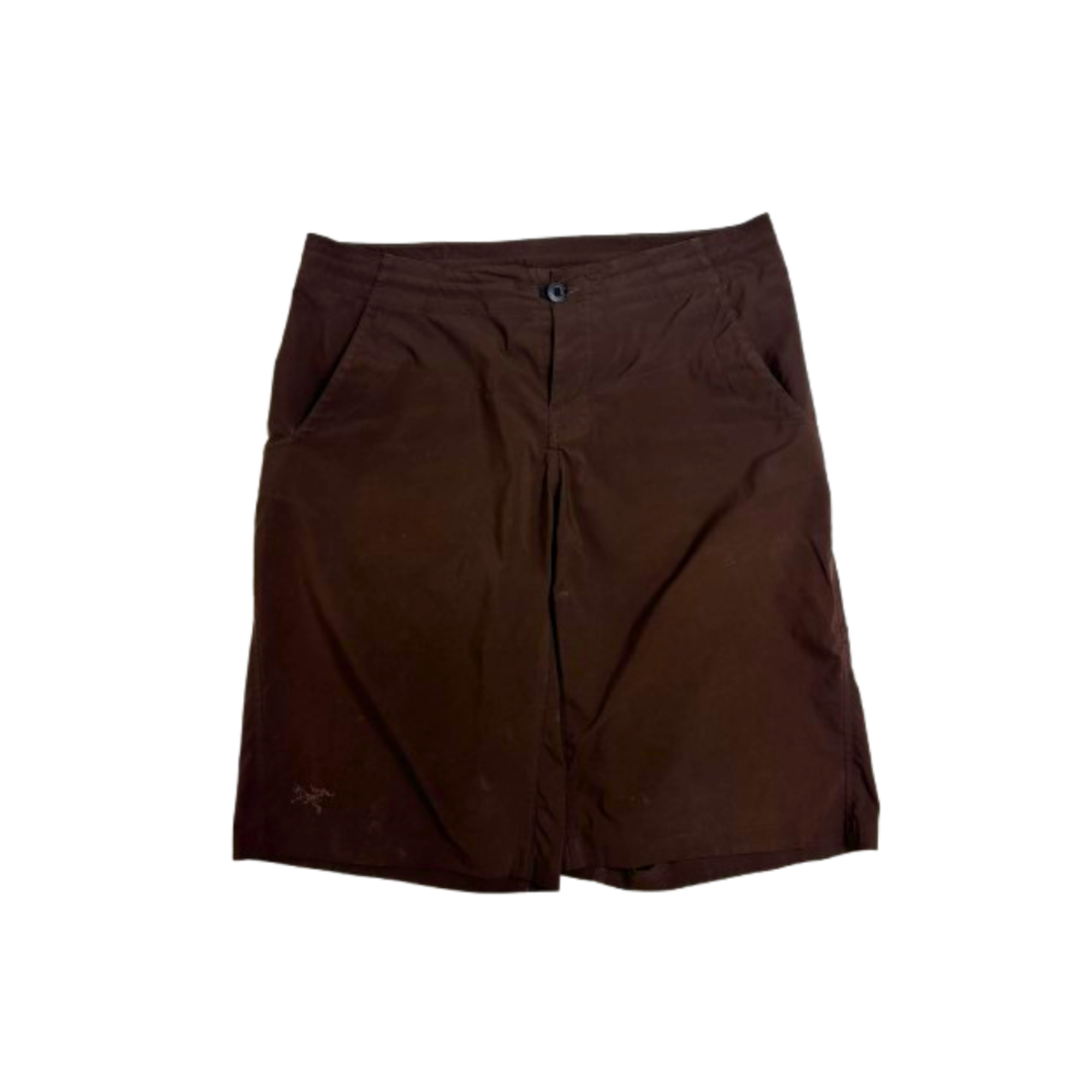 Arcteryx Shorts Size 32