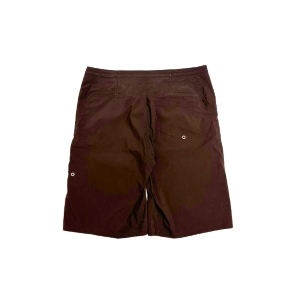 Arcteryx Shorts Size 32