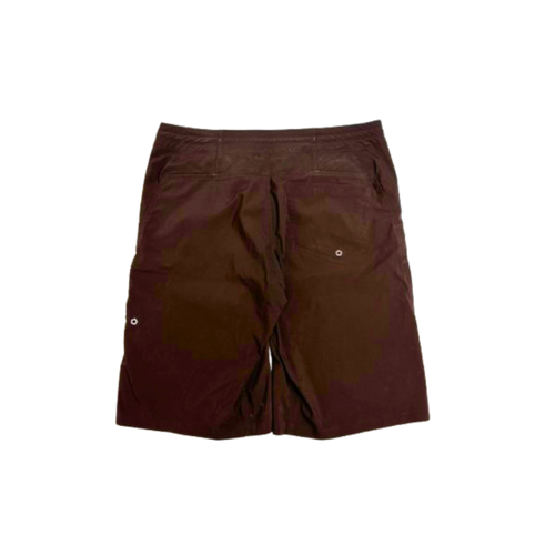 Arcteryx Shorts Size 32