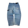 Vintage 2000s Exco Jeans Size 36