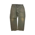 Vintage Dickies Carpenter Pants Size 36
