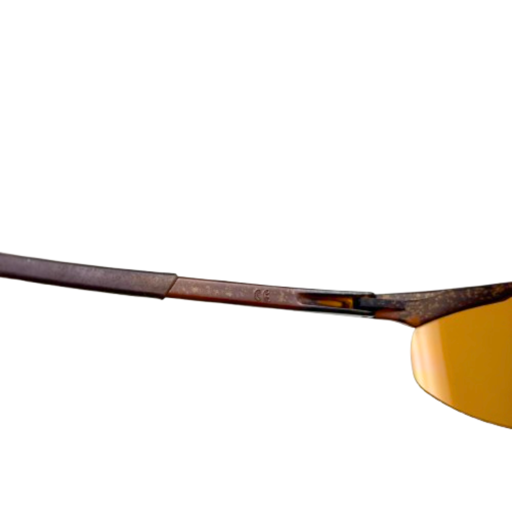 Oakley Zero 0.4 1994 Glitter Clutch