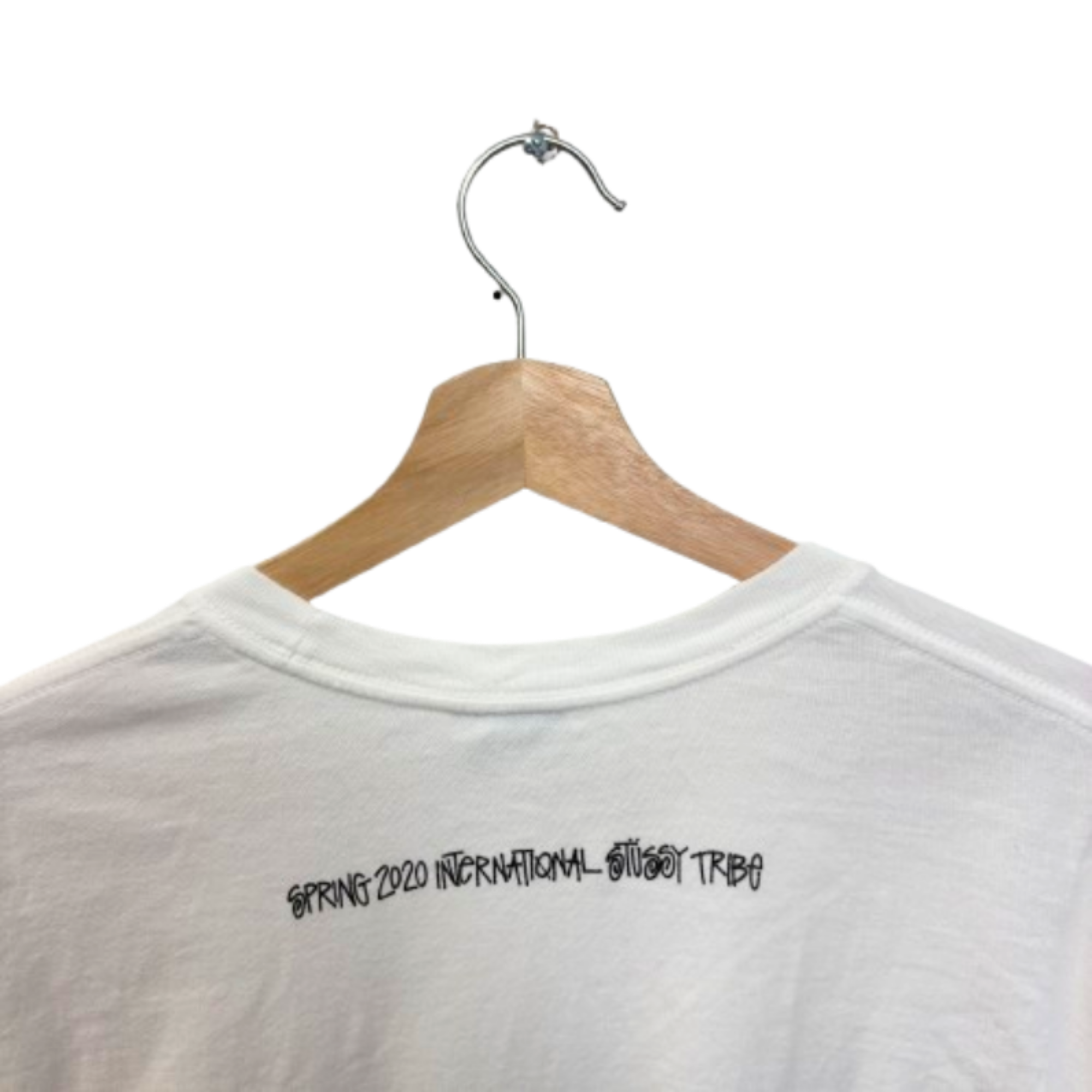 Stussy Surf Shirt Size Small