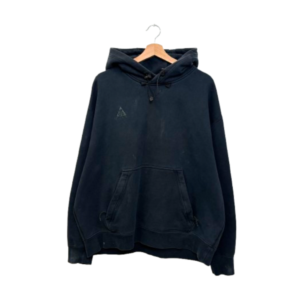 Nike ACG Sweater Size Large