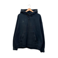 Nike ACG Sweater Size Large