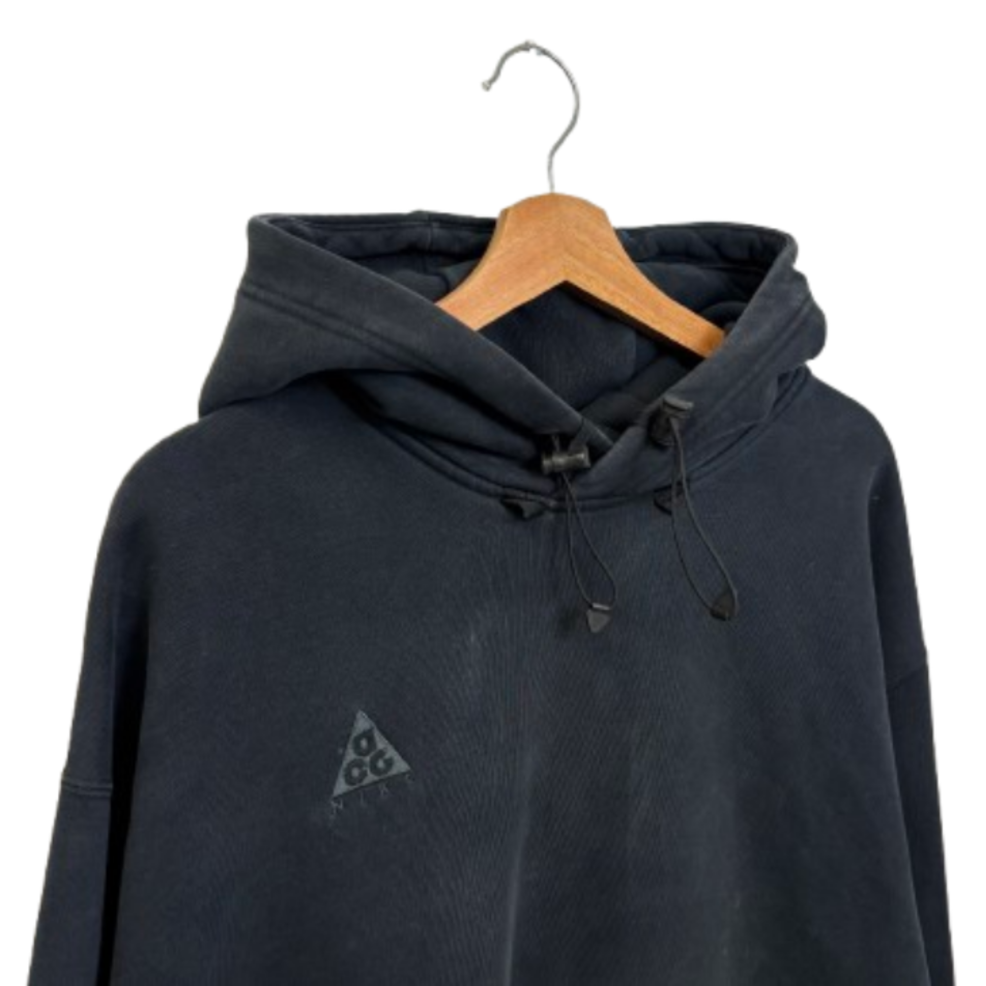 Nike ACG Sweater Size Large