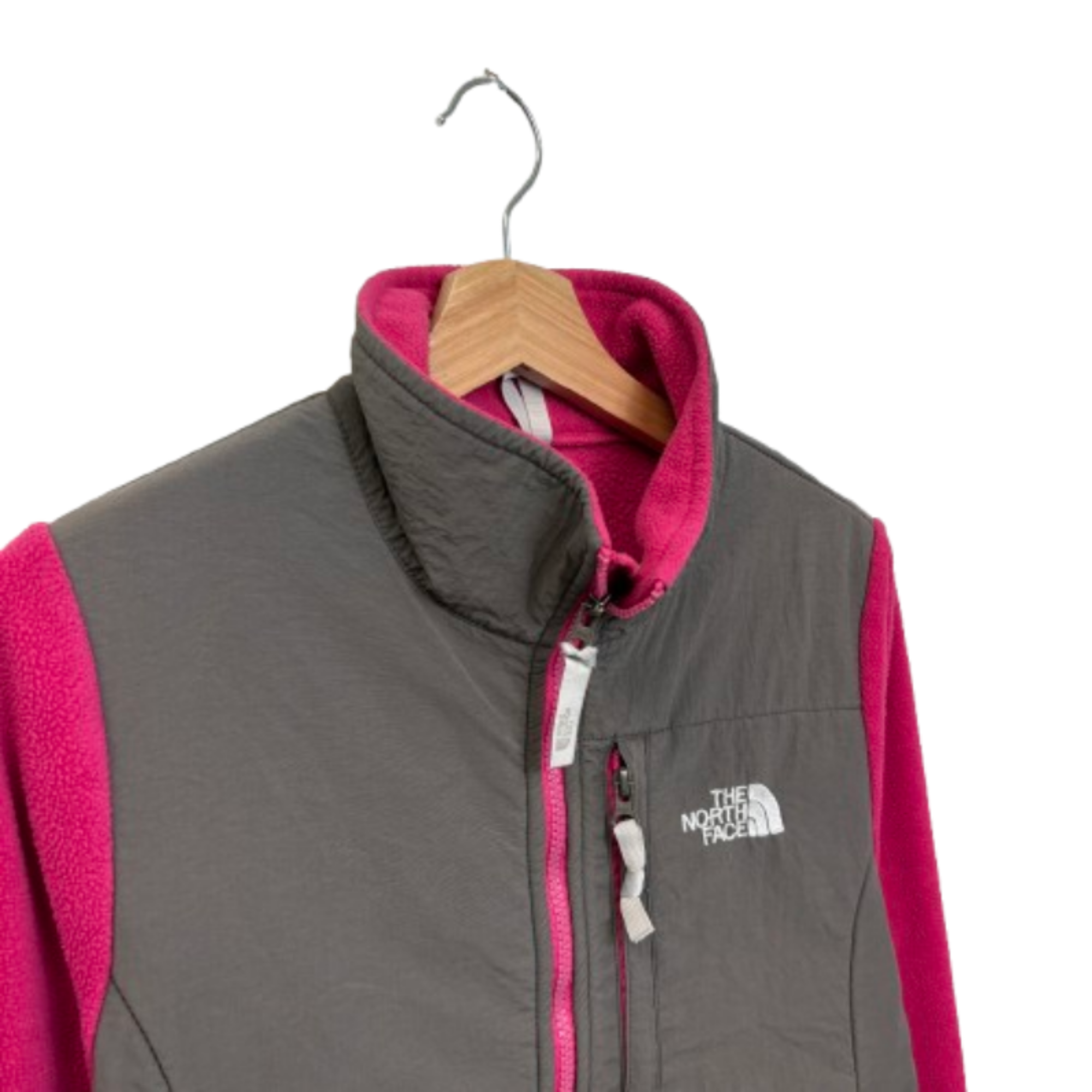 Women's The North Face Denali Fleece Size Small