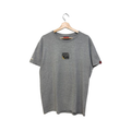 Vintage Quiksilver Logo Shirt