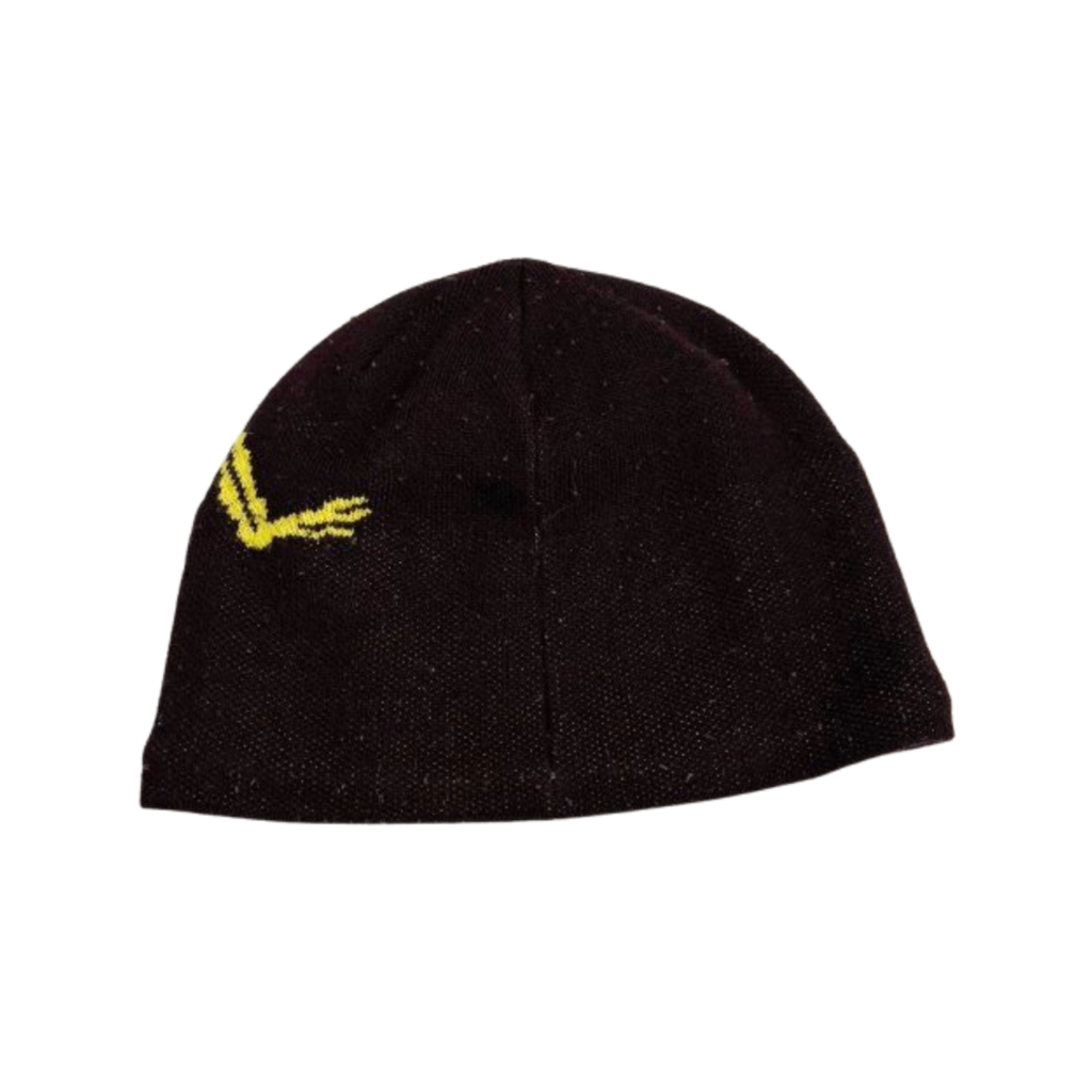 Arc’teryx Bird Head Toque
