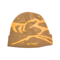 Arc’teryx Grotto Toque