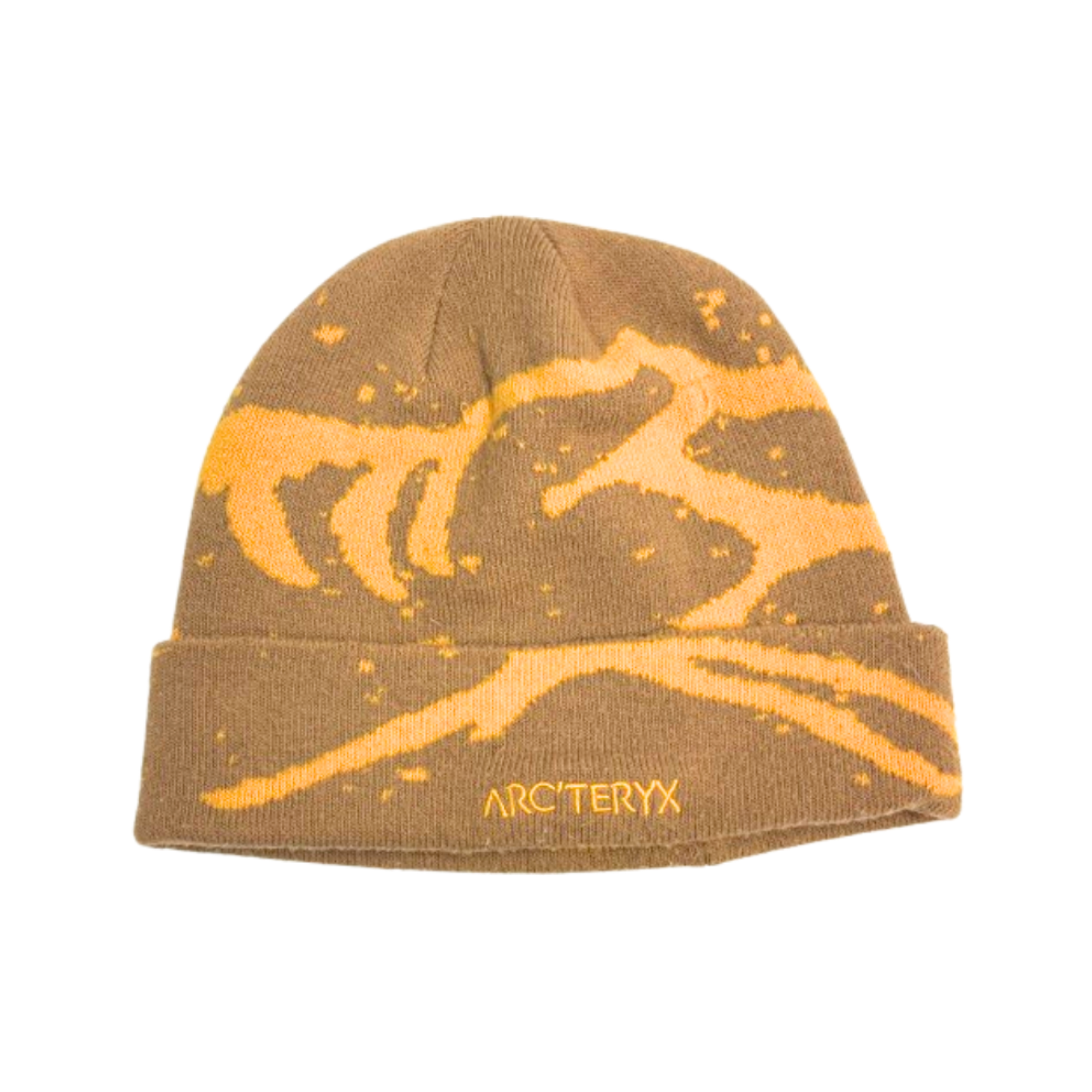 Arc’teryx Grotto Toque