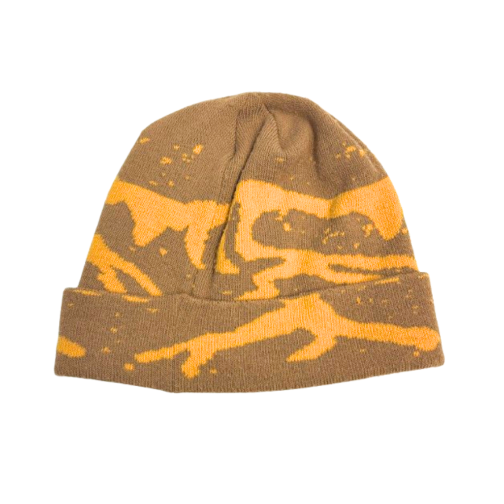 Arc’teryx Grotto Toque