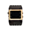 2000s Nike Hammer Watch