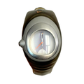 2000s Nike Hurricane Watch