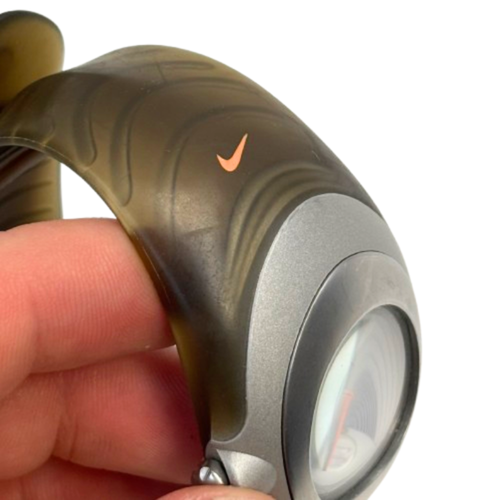 2000s Nike Hurricane Watch