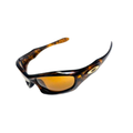 Oakley Monster Dog Gen 1 2004 Tortoise