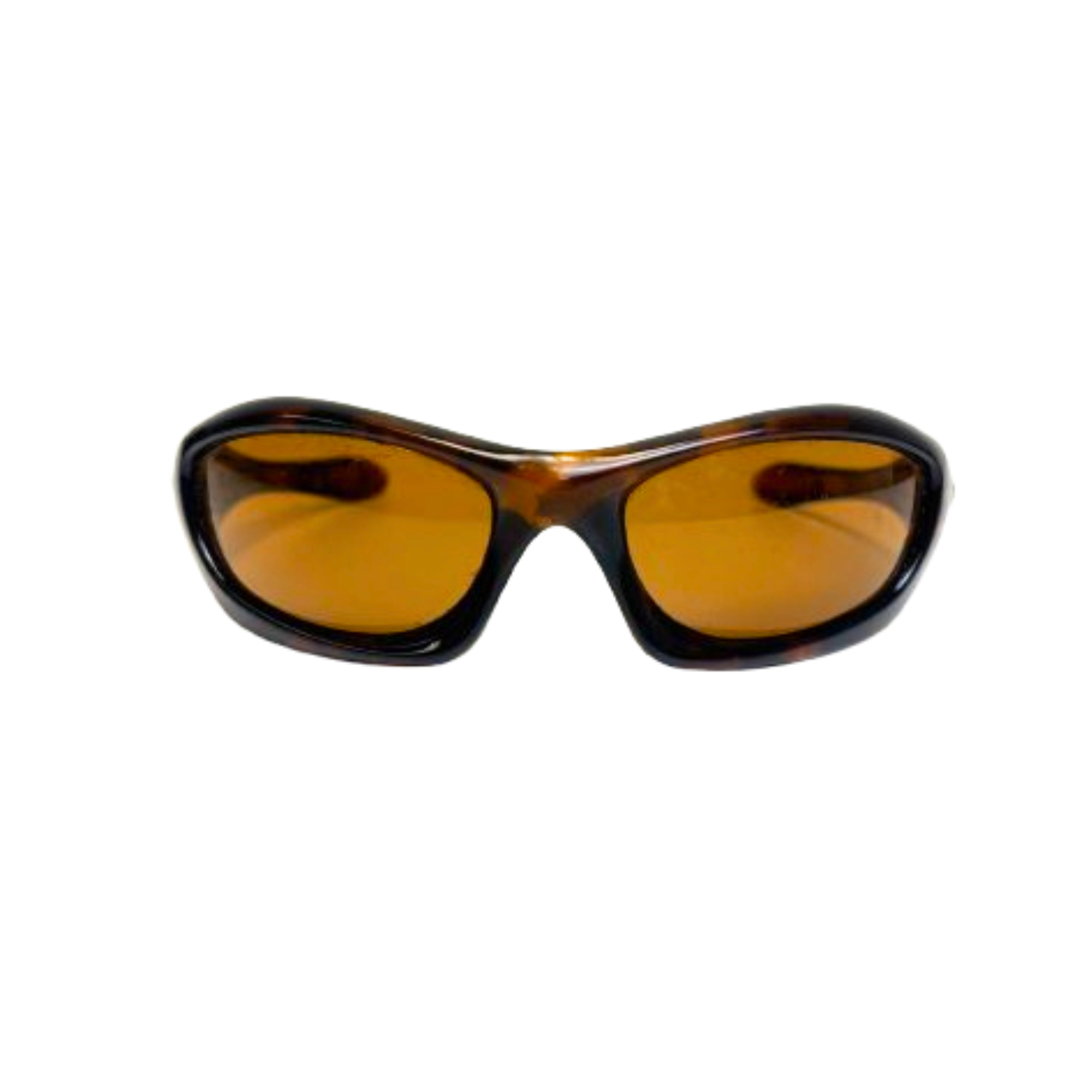 Oakley Monster Dog Gen 1 2004 Tortoise