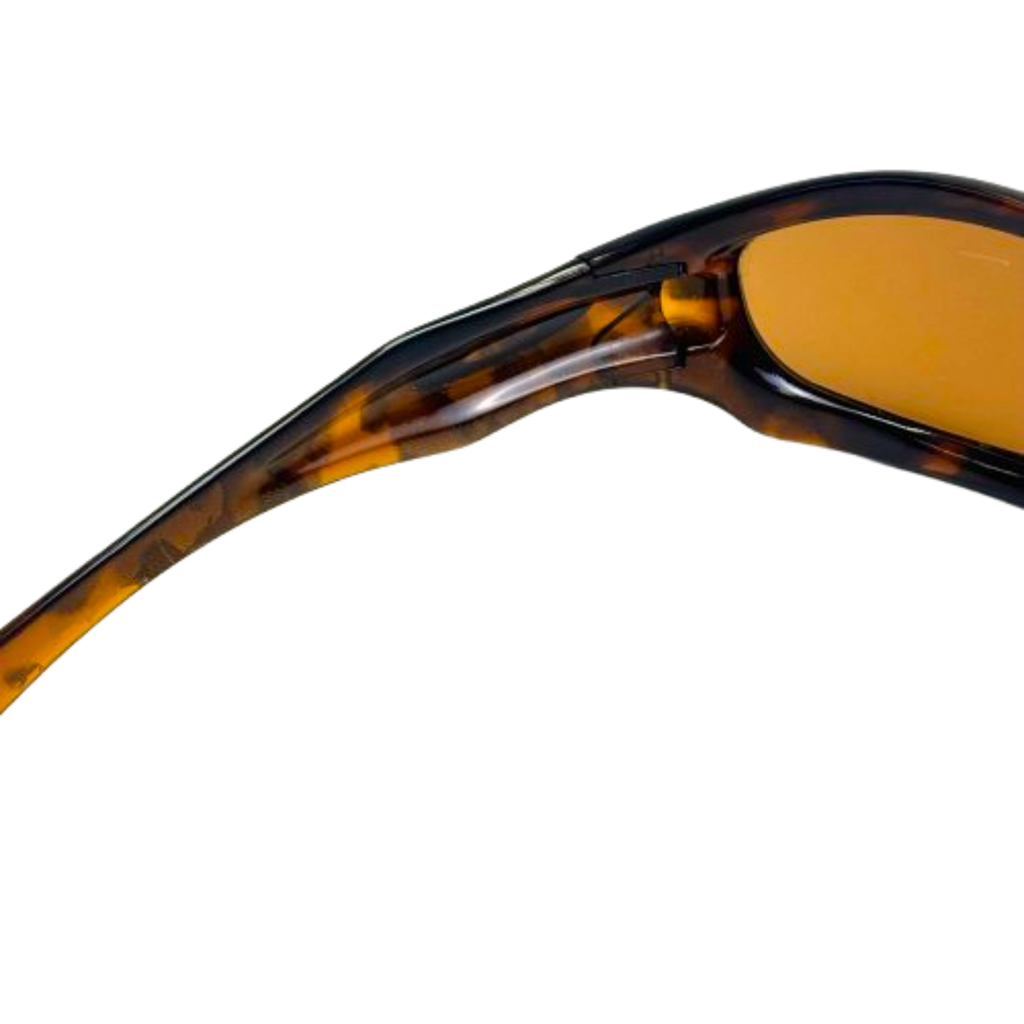 Oakley Monster Dog Gen 1 2004 Tortoise