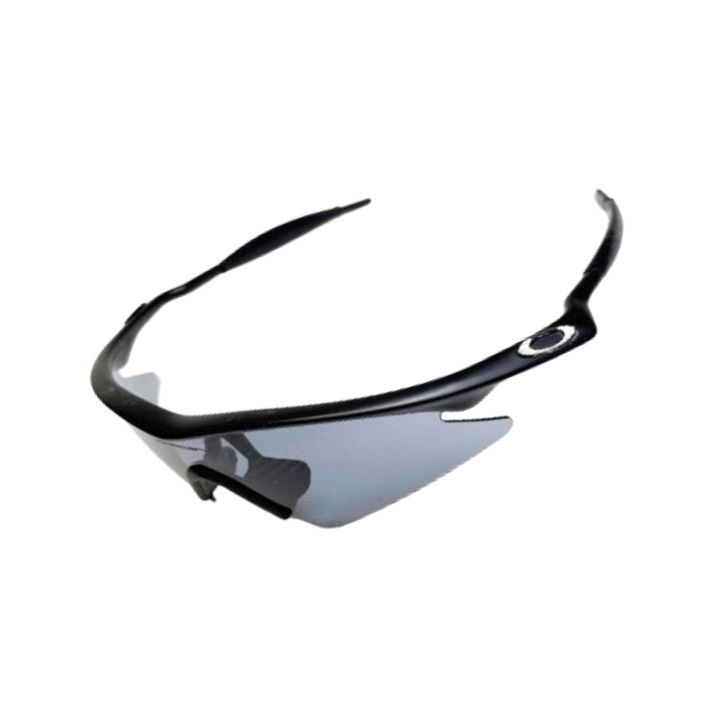 Oakley Pro M Frame 1997 Matte Black