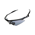 Oakley Pro M Frame 1997 Matte Black