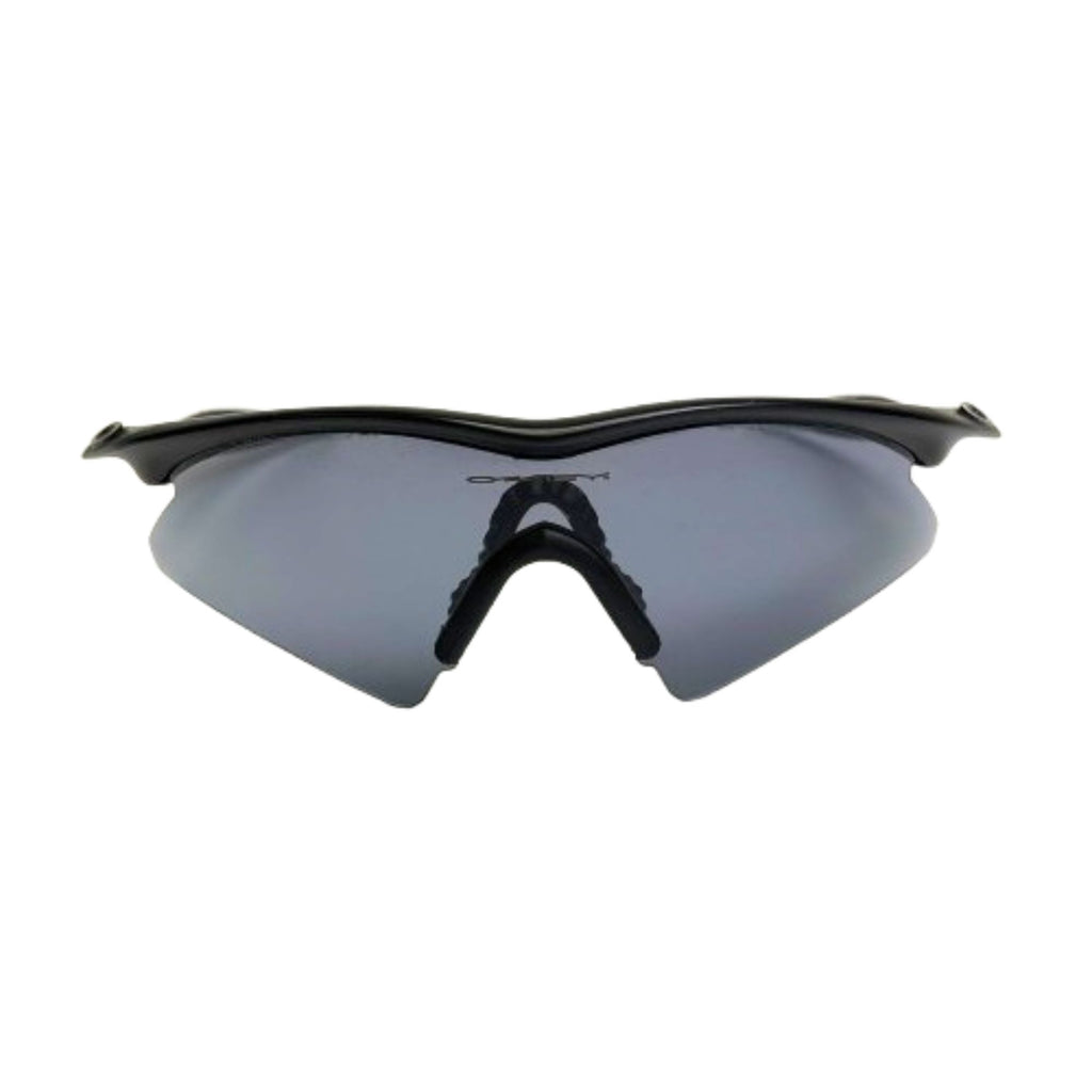 Oakley Pro M Frame 1997 Matte Black