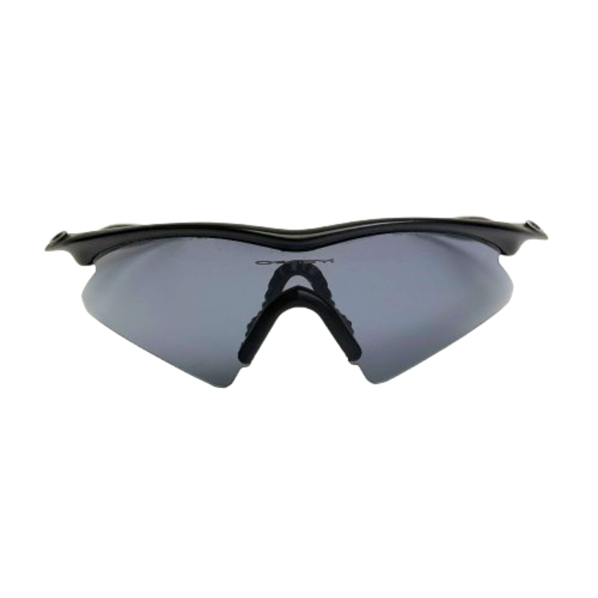 Oakley Pro M Frame 1997 Matte Black