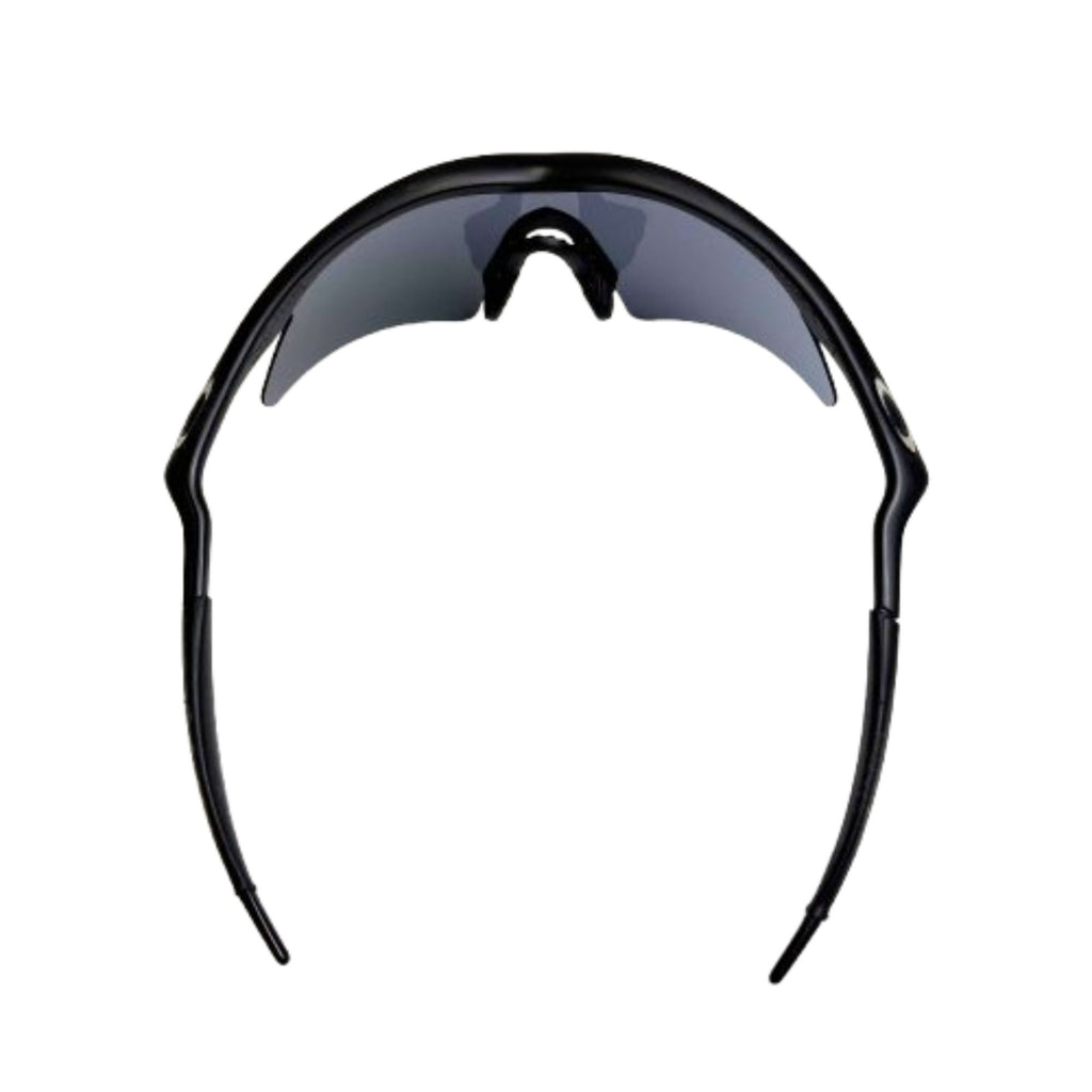Oakley Pro M Frame 1997 Matte Black