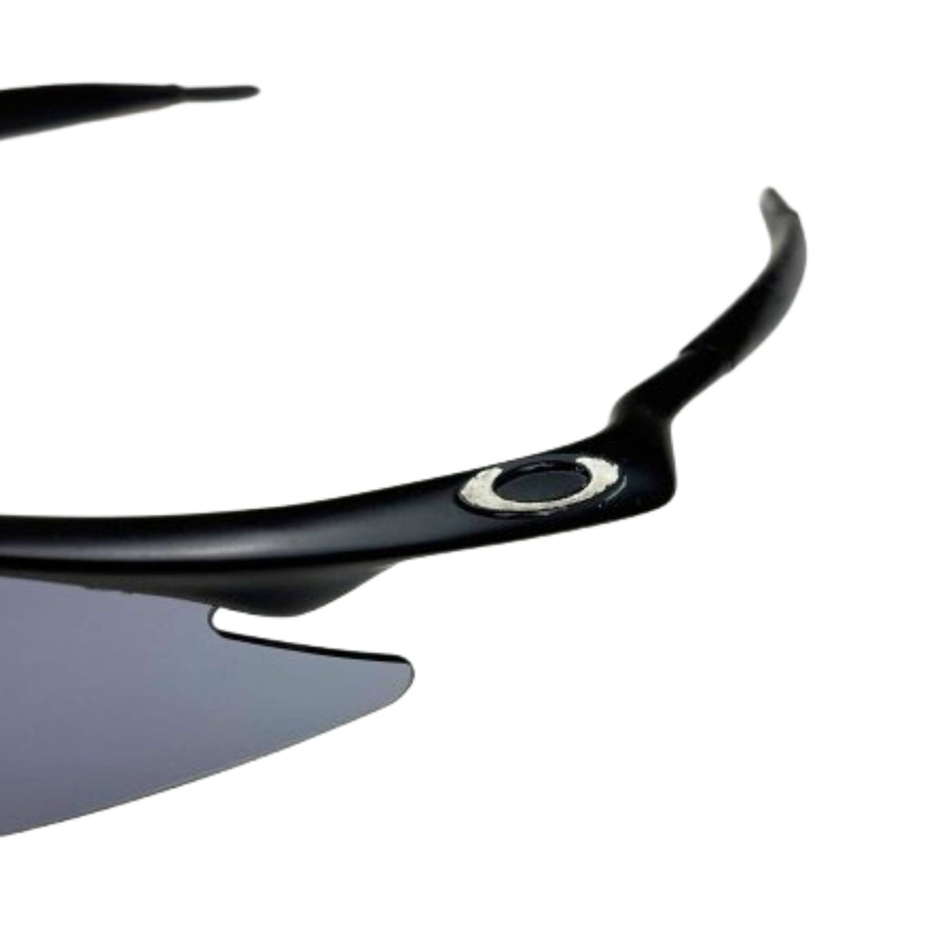Oakley Pro M Frame 1997 Matte Black