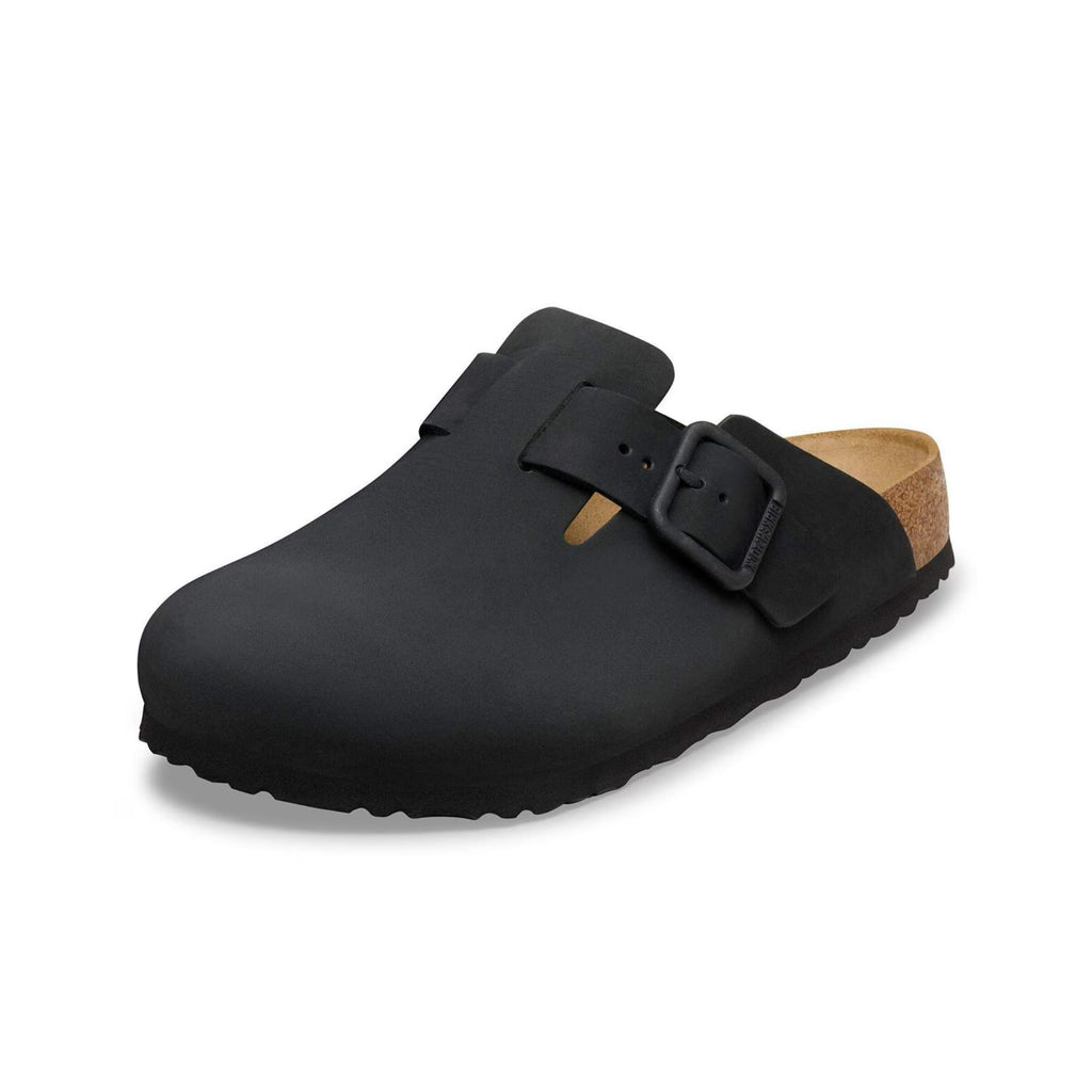 Birkenstock Boston Clog