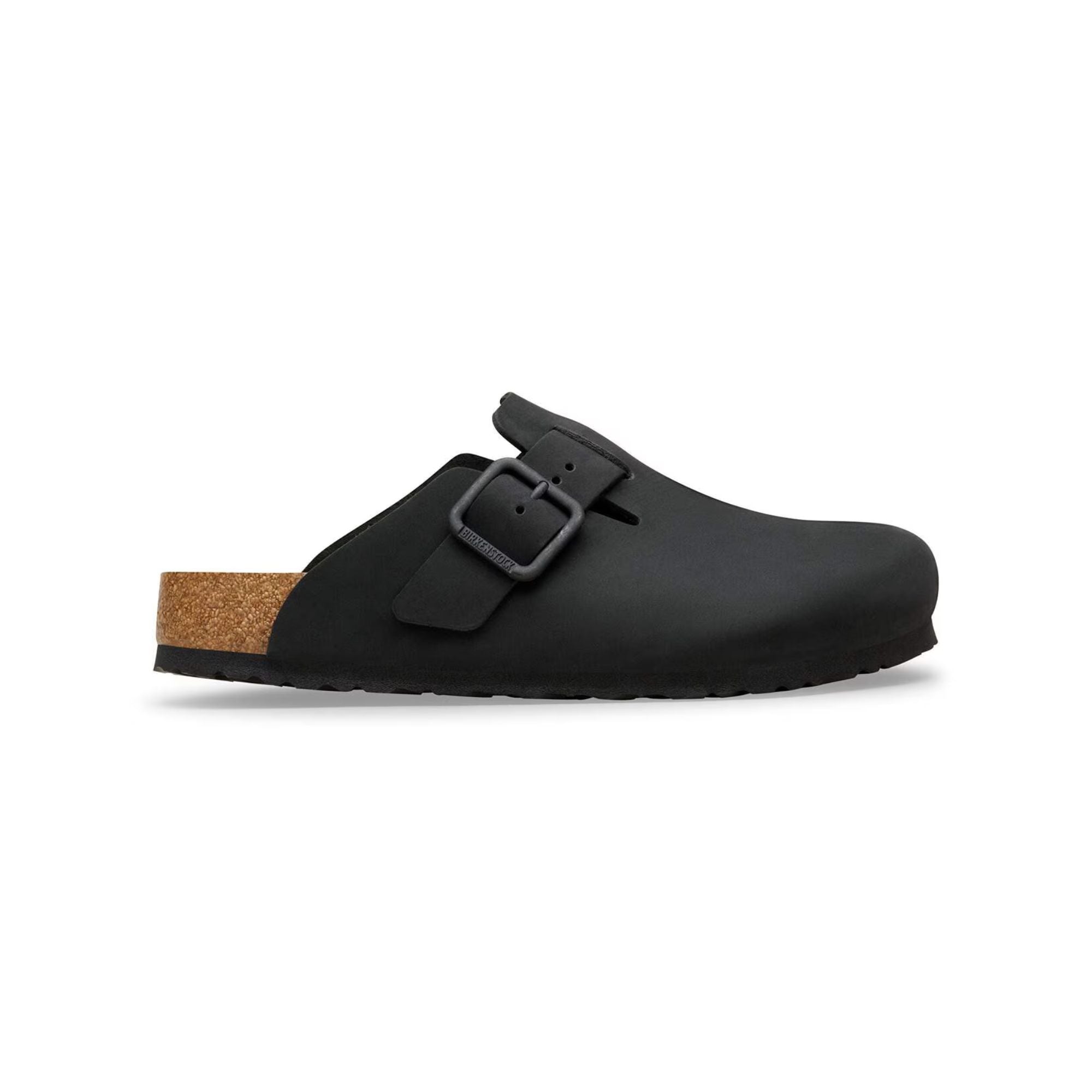 Birkenstock Boston Clog