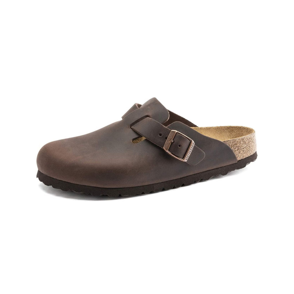 Birkenstock Boston Clog
