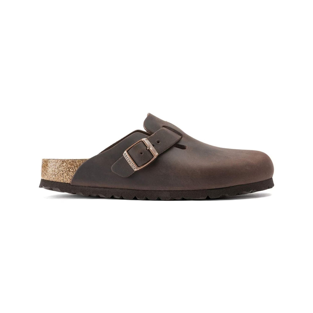 Birkenstock Boston Clog