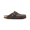 Birkenstock Boston Clog