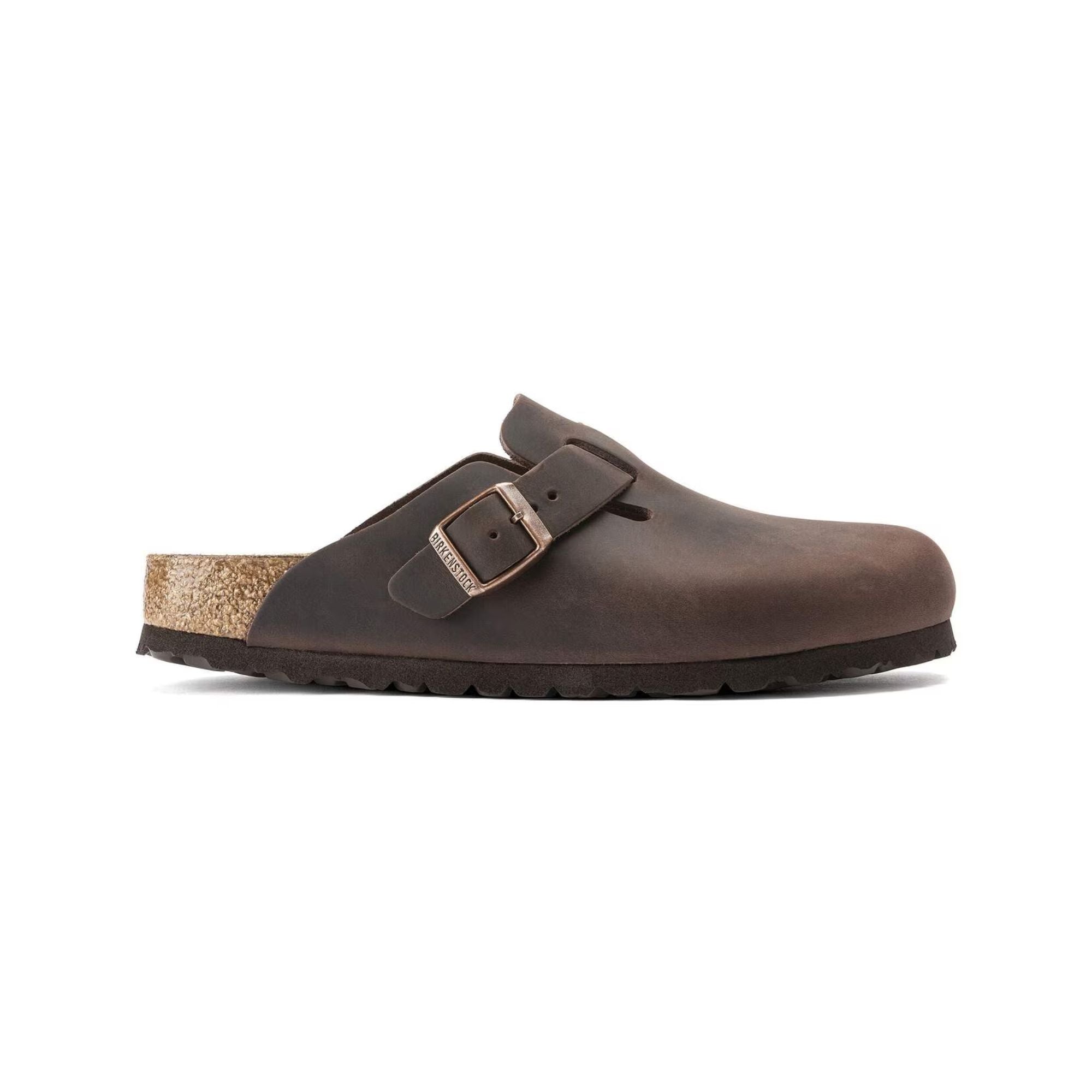 Birkenstock Boston Clog